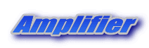 Amplifier 