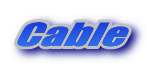 Cable